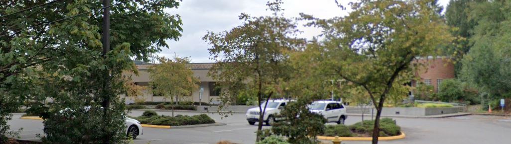 Photos Kitsap County Juvenile Detention Facility 1